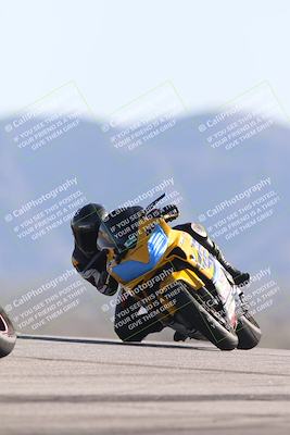 media/Jan-30-2026-2WTD (Fri) [[9b24c6d623]]/3-B Group/Session 6 Turn 9/